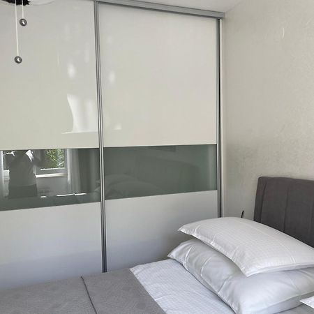 Apartments Bloom Near The Beach Poreč Exterior foto