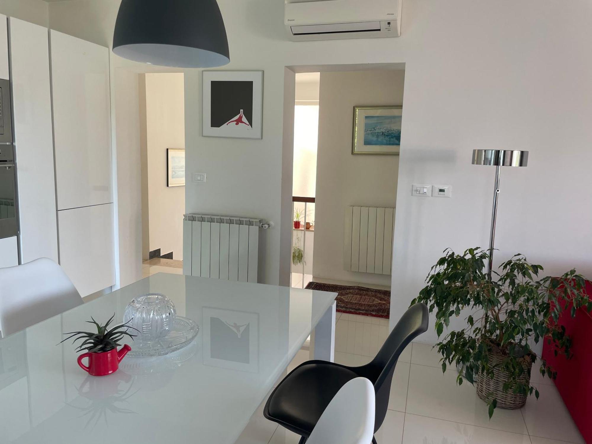 Apartments Bloom Near The Beach Poreč Exterior foto