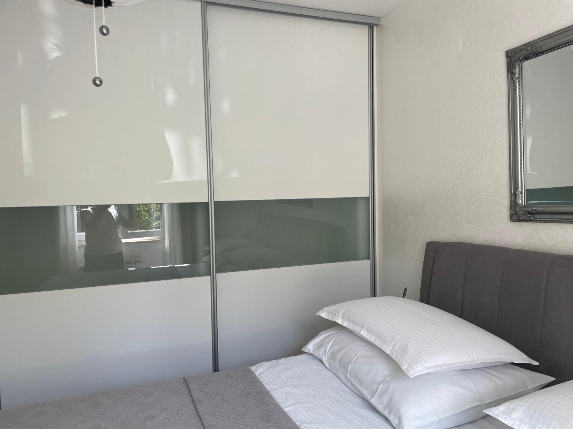 Apartments Bloom Near The Beach Poreč Exterior foto